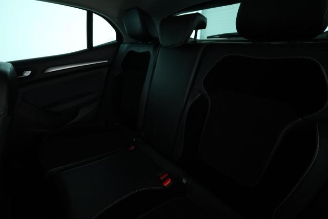 Renault Mégane image 6