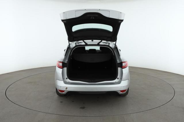 Renault Mégane Estate image 4