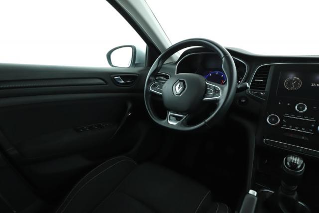 Renault Mégane Estate image 1
