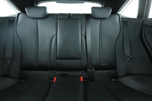 Bmw Série 4 Gran Coupé image 5