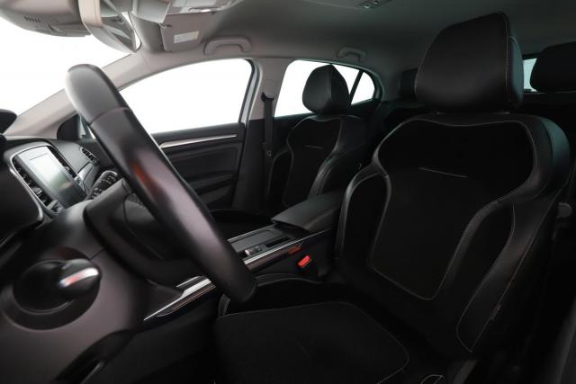 Renault Mégane image 9