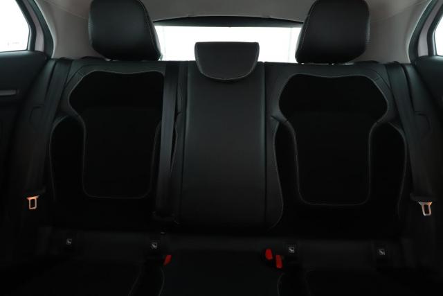 Renault Mégane image 1