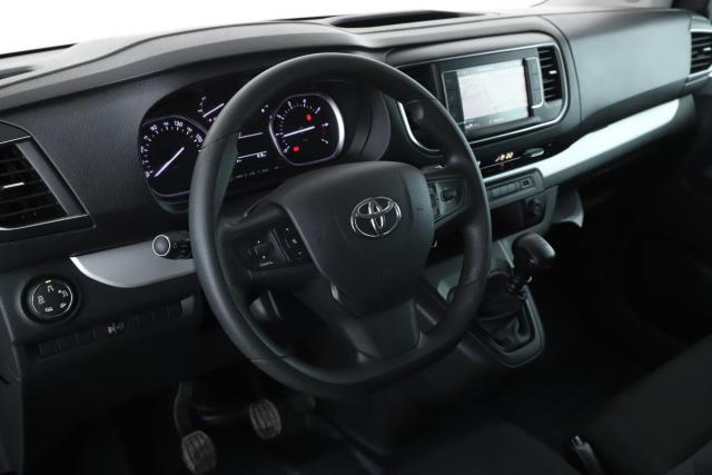 Toyota Proace Verso image 7