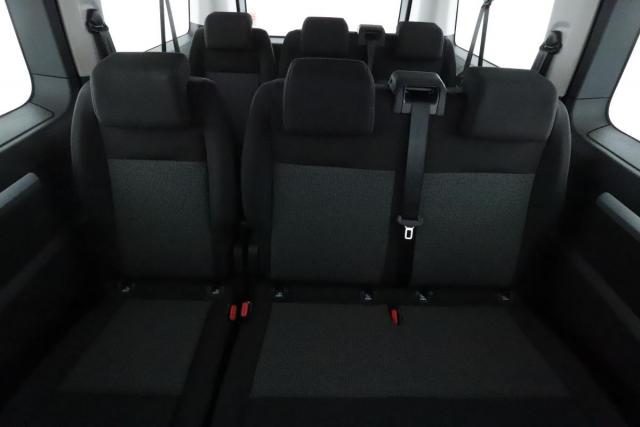 Toyota Proace Verso image 6