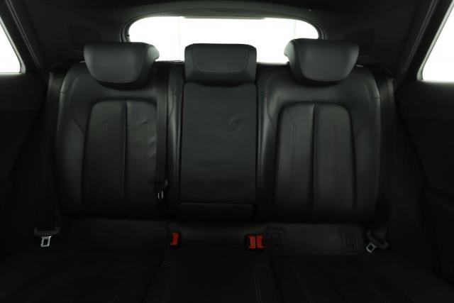 Audi Q2 image 4