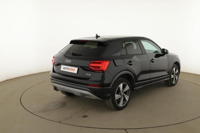 Audi Q2 image 6