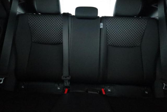 Toyota Yaris image 9