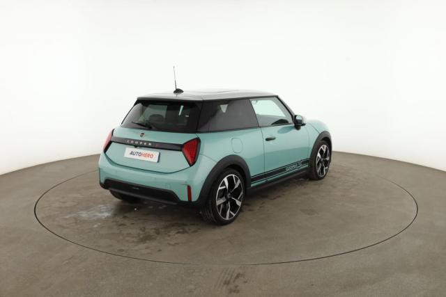 Mini Mini image 4