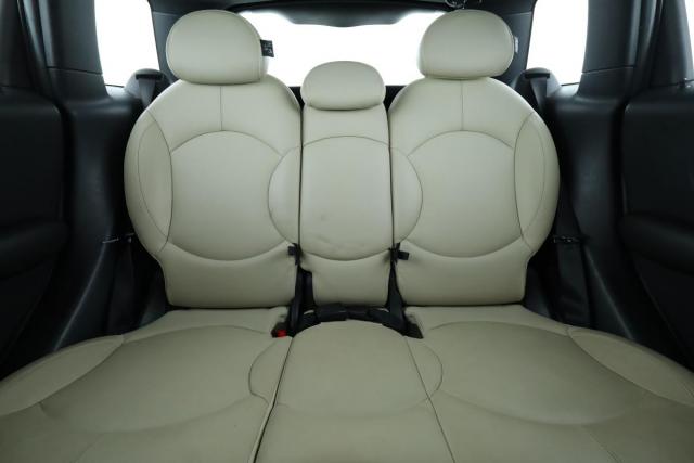 Mini Countryman image 5