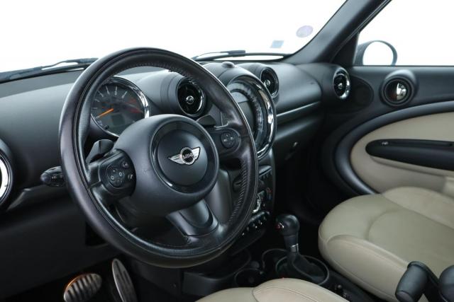 Mini Countryman image 1
