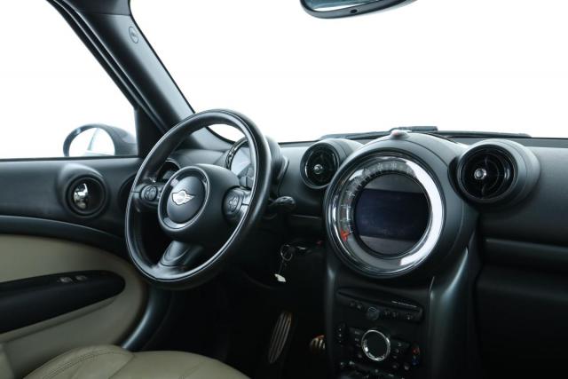 Mini Countryman image 4