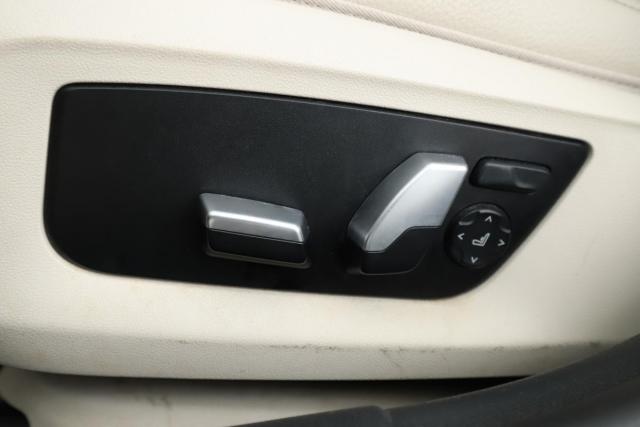 Bmw Série 5 image 8