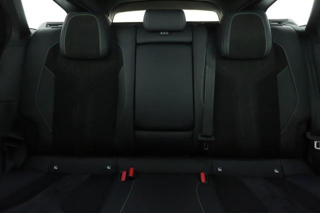 Peugeot 308 Sw image 6