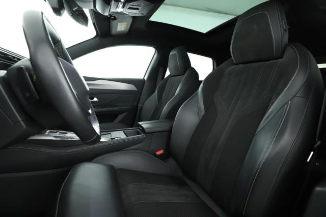 Peugeot 308 Sw image 8