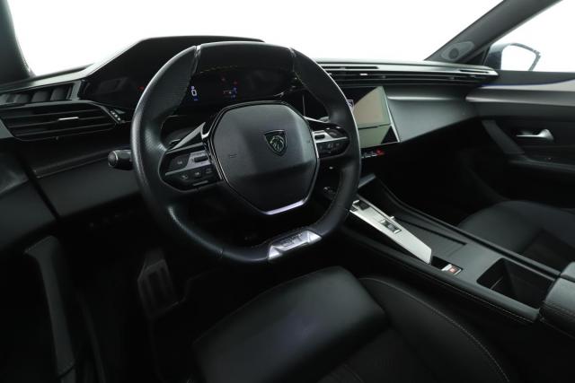 Peugeot 308 Sw image 7