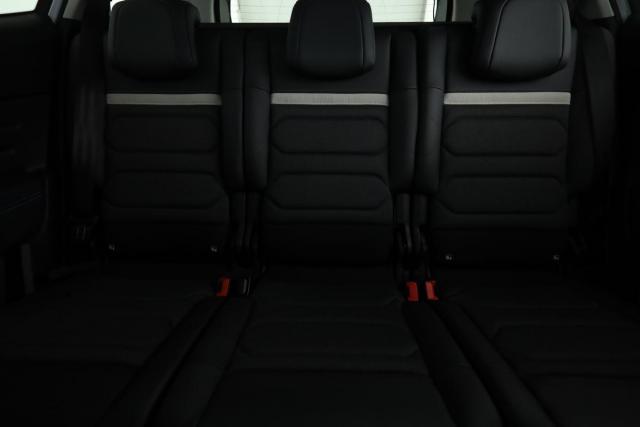 Citroen C5 Aircross image 6