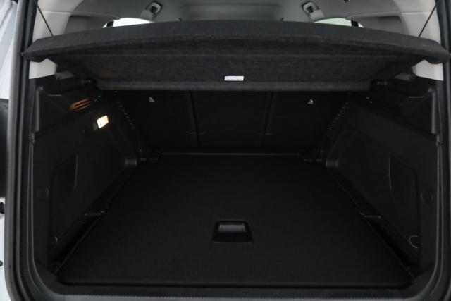 Citroen C5 Aircross image 7