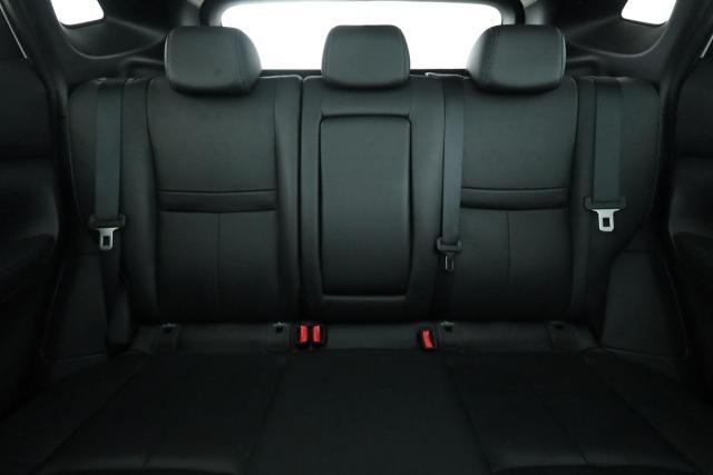 Nissan Qashqai image 8