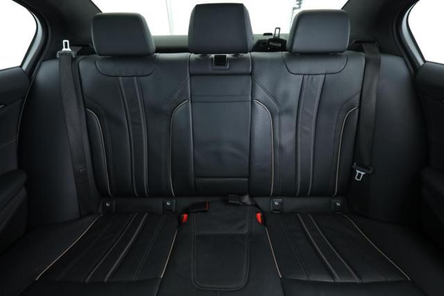 Bmw Série 5 image 6