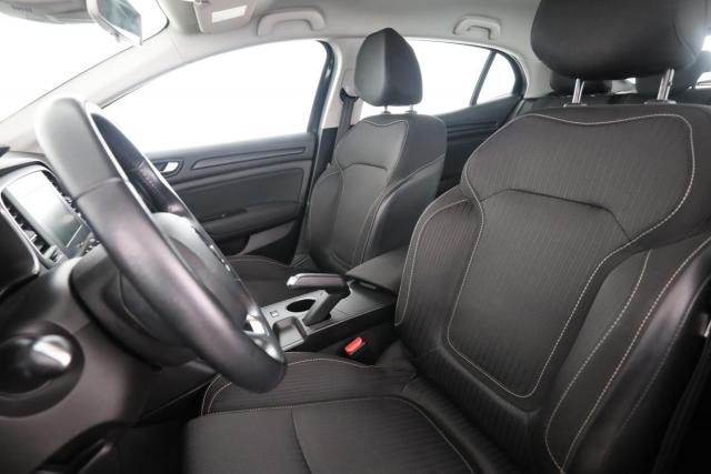 Renault Mégane image 6