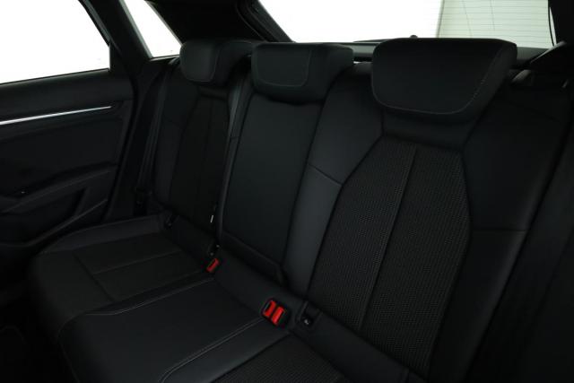 Audi A3 Sportback image 7