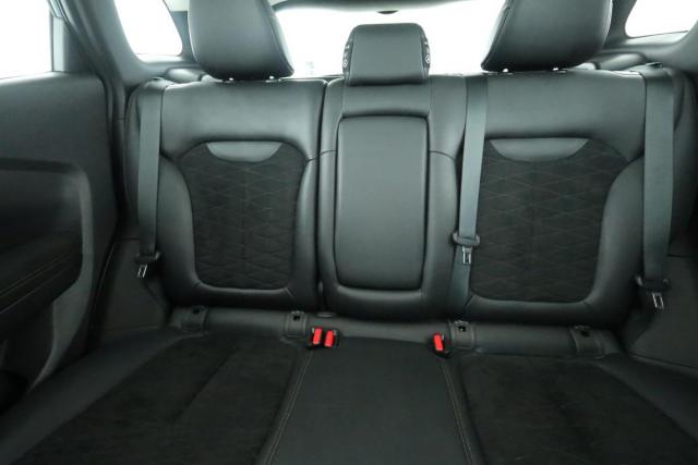 Renault Kadjar image 7