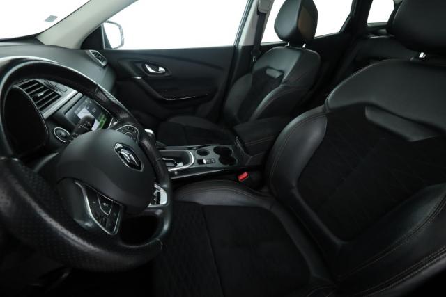 Renault Kadjar image 8
