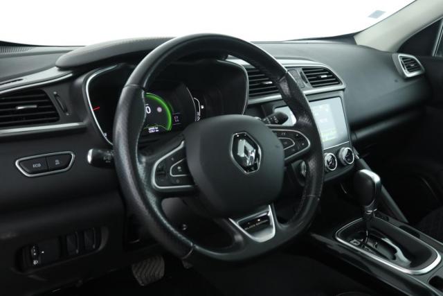 Renault Kadjar image 1