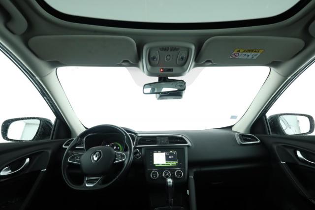 Renault Kadjar image 4