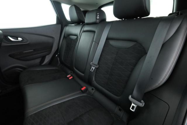 Renault Kadjar image 9