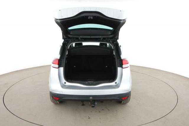 Renault Scénic image 1