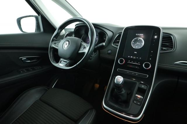 Renault Scénic image 5