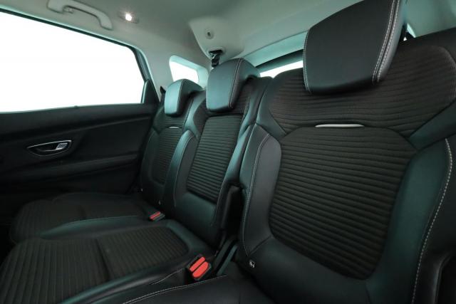 Renault Scénic image 7