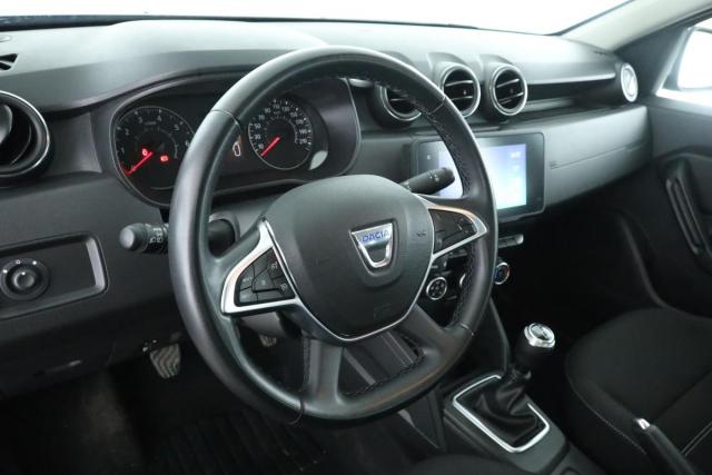 Dacia Duster image 2