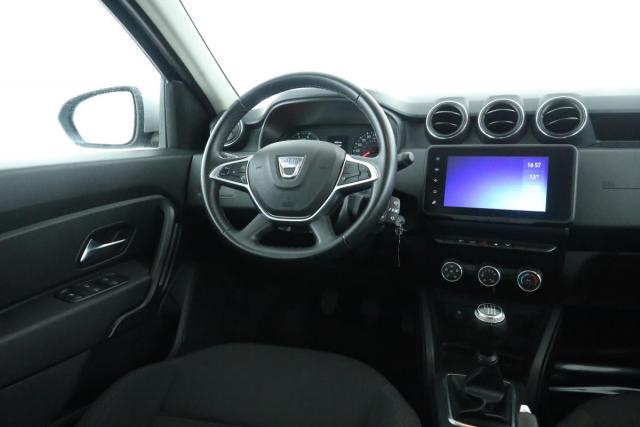 Dacia Duster image 7