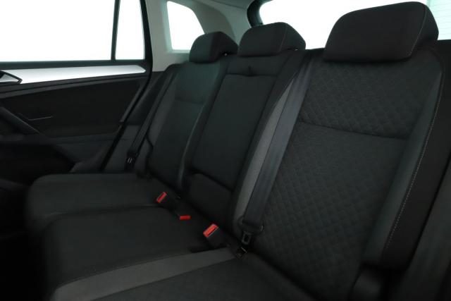 Volkswagen Tiguan image 4
