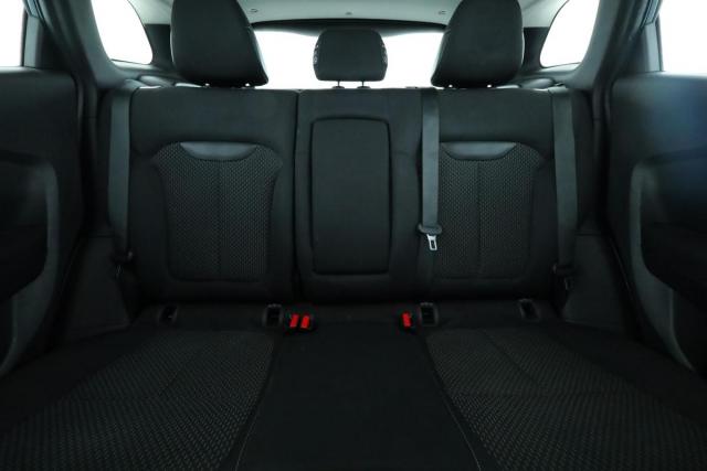 Renault Kadjar image 1