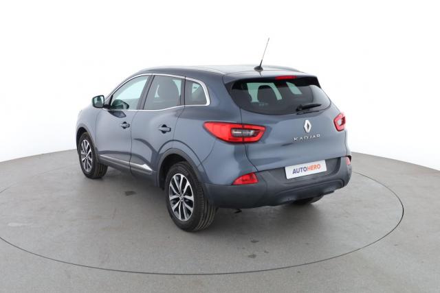 Renault Kadjar image 5