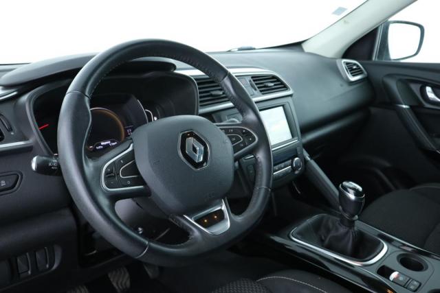 Renault Kadjar image 4