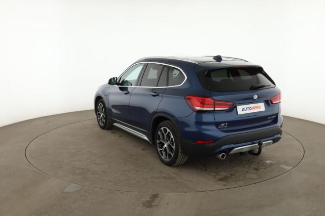 Bmw X1 image 2