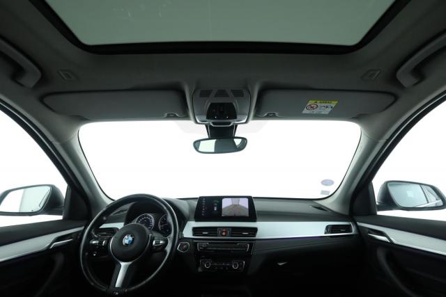 Bmw X1 image 5