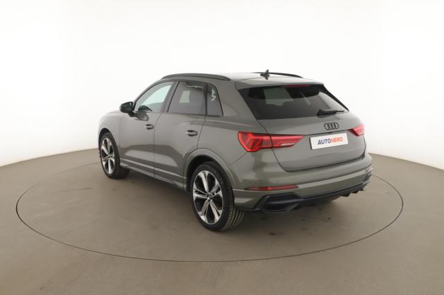 Audi Q3 image 5