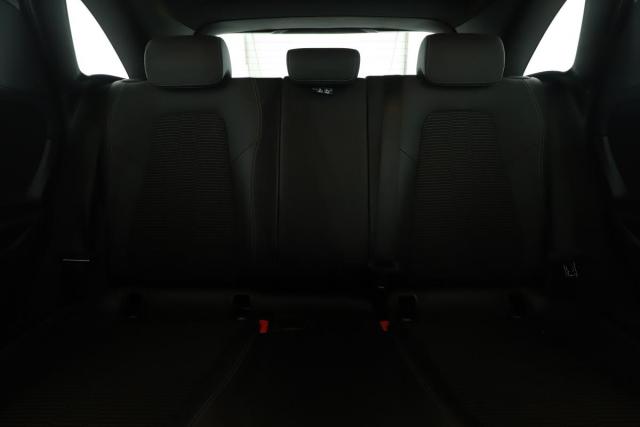 Mercedes Benz Classe B image 9