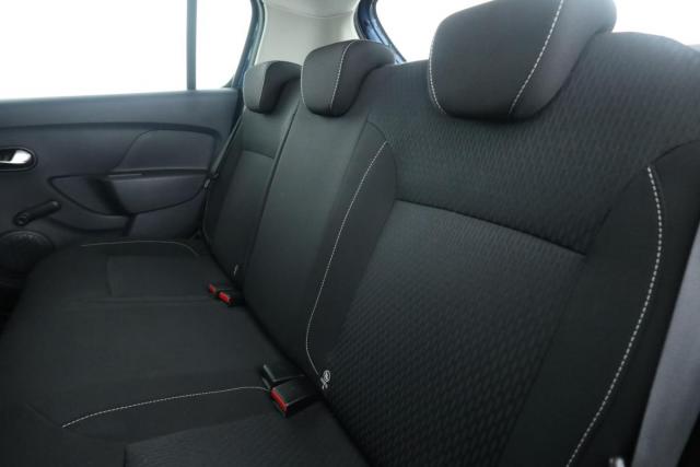 Dacia Sandero Ii image 1