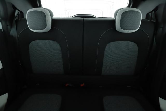 Renault Twingo image 2