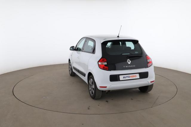 Renault Twingo image 6