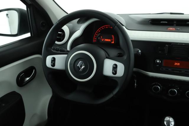 Renault Twingo image 5