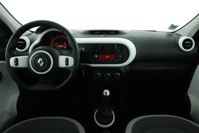 Renault Twingo image 9
