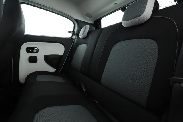 Renault Twingo image 1