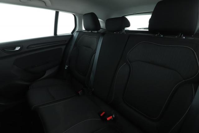 Renault Mégane Estate image 7